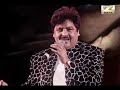 Main Nikla Gaddi Leke | Gadar 2 | Lata Mangeshkar Udit Narayan Live Hyderabad Concert | Gadar