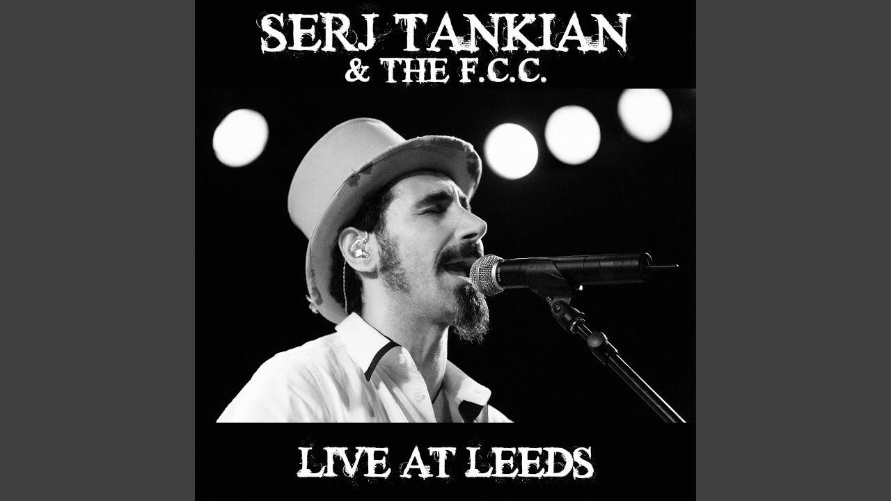 Empty Walls (Live) - YouTube