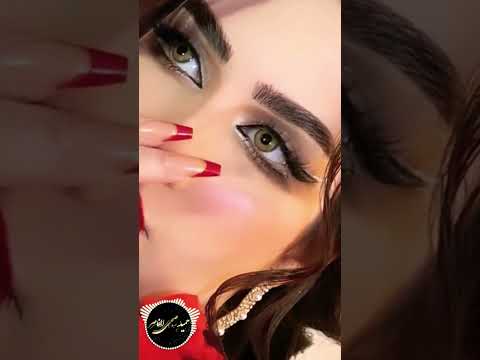ياس خضر لعيونك يهزني الشوق