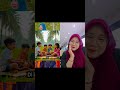bocah viral #shorts #vidiolucu