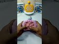 🏞Pop it Elektrik,Fash Push,pop It Satisfying,Pop It,Amazing Pop It #popit #gaming #toys#trending