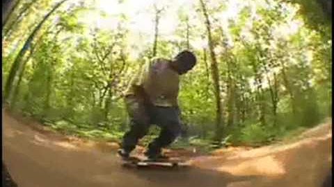 George Akande Boondoggle Remix