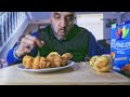 FRIED CHICKEN | FOOD REVIEW | FOOD TROLL