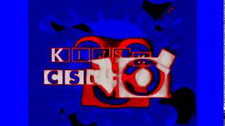 New Effect 2.0 Lol Klasky Csupo