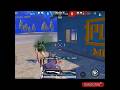 Oneplus 13R HDR+90Fps Shotgun2vs2 #shorts #trending #pubgmobile #bgmi #gaming  #reels #instagram #yt