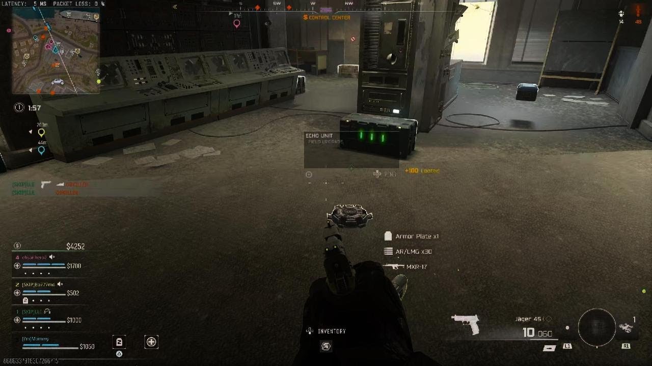 Call of Duty_20260104234630