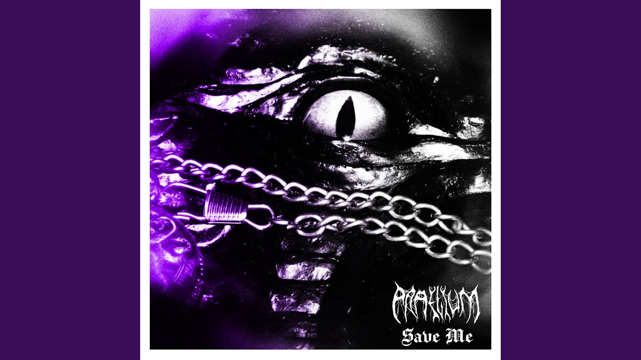 Praelium - Save Me| Core Community