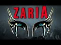 WWE NXT Zaria Titantron Tortured Minds