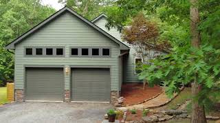 74 McKaig Gulf Menlo GA 30731 Lookout Highlands