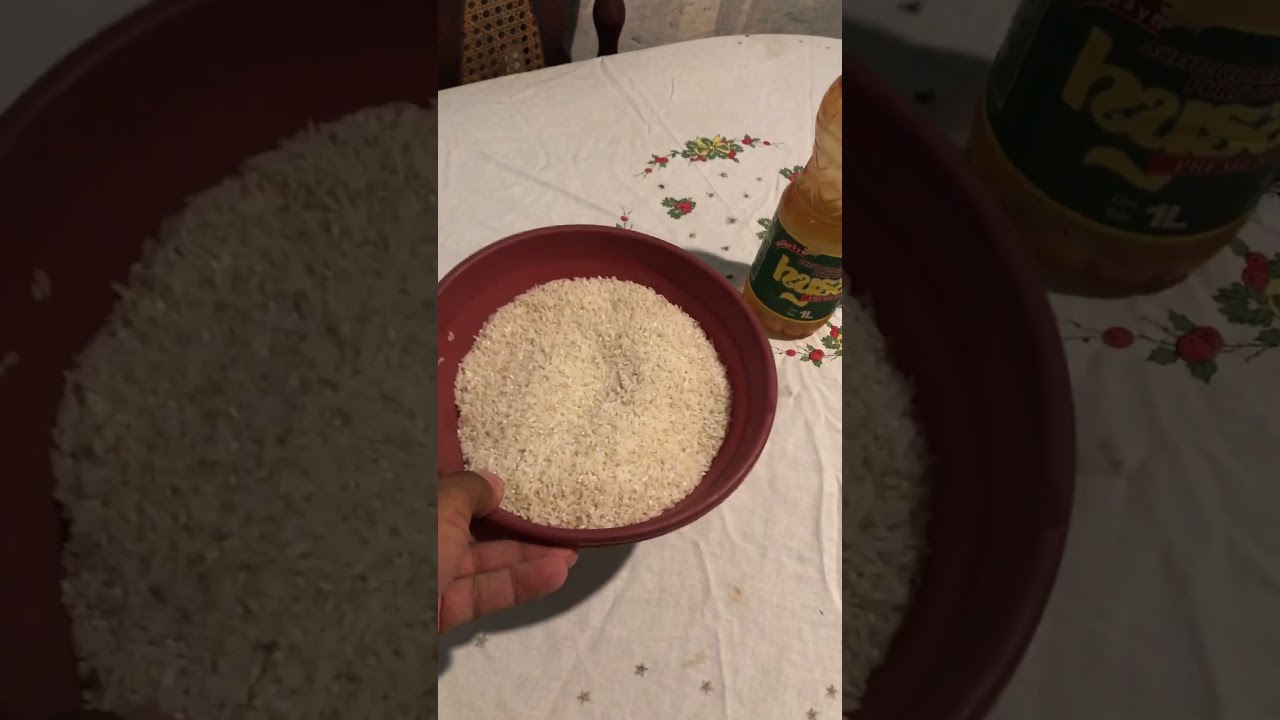 El Salario de un mes $2000 pesos cubanos 