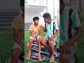 bikesh SS short video comedy song