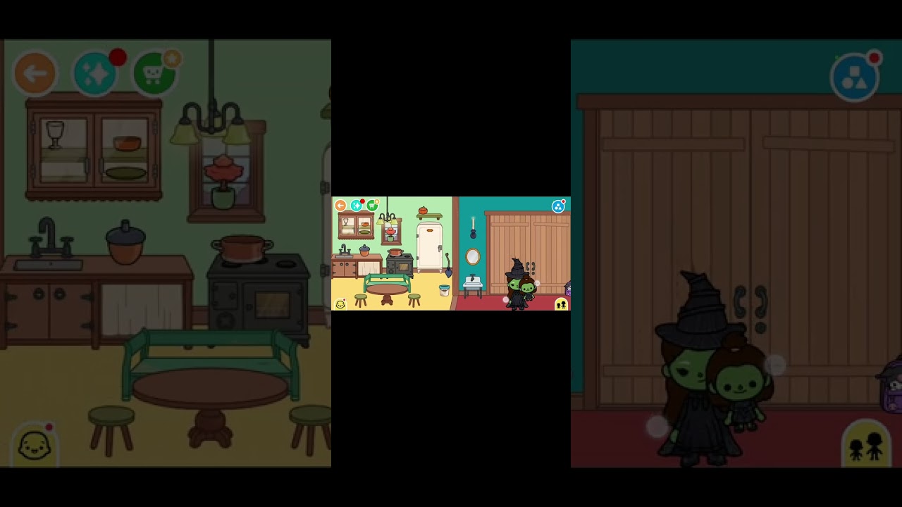 5 марта 2026 г.