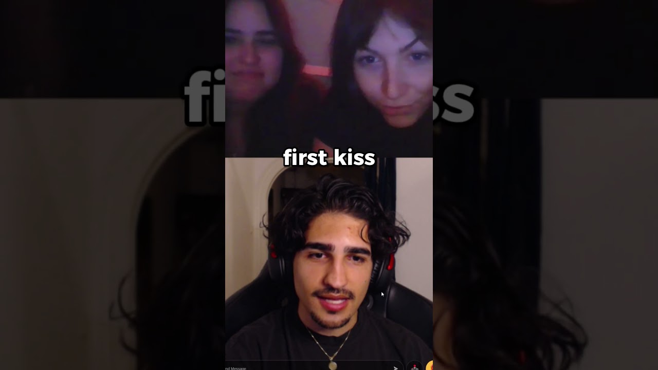 Looks vs Personality