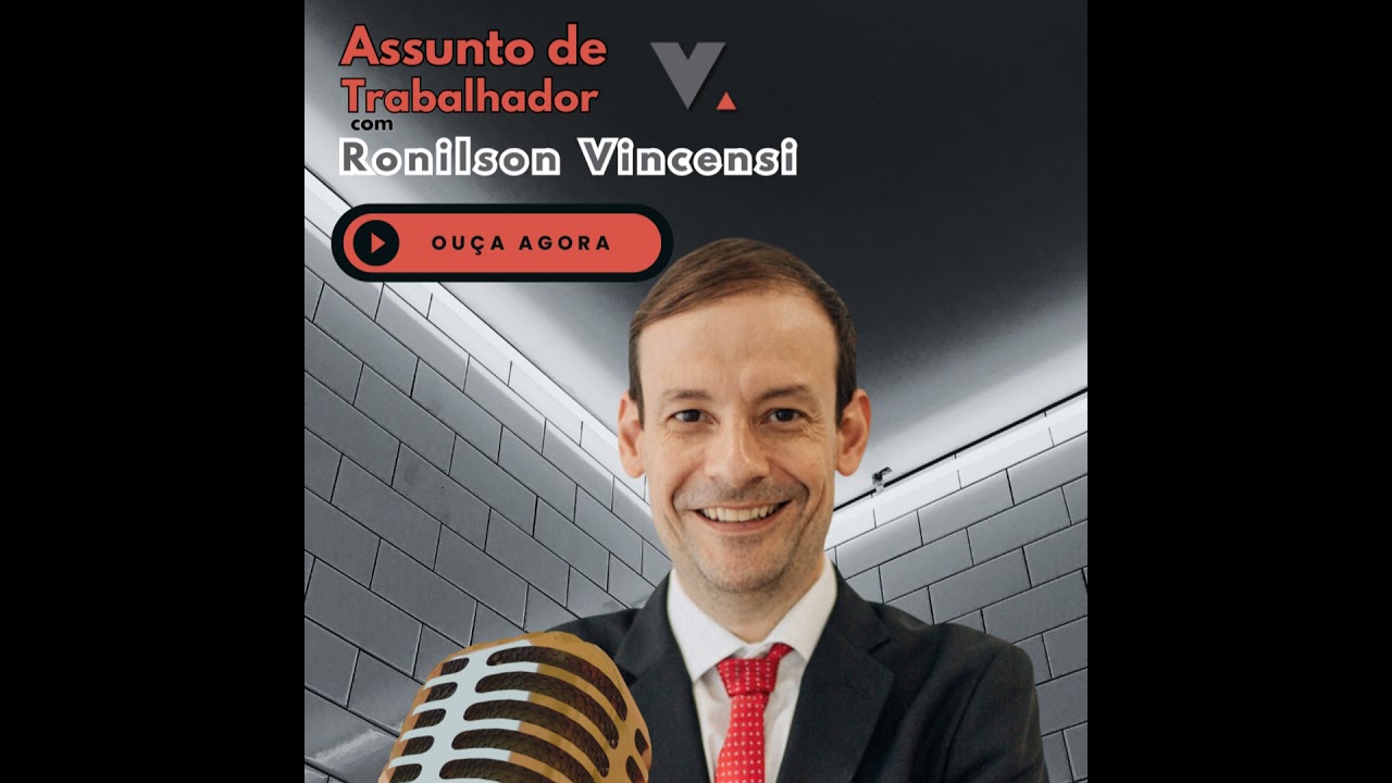 Piso da educação: Como a Mudança Impacta Professores e Servidores?
