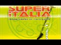 Super Itália   Vol 1