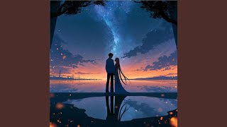 Download Lagu Love Story Download Lagu Love Story