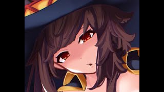 Spooky Shitpost Compilation v1