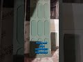 3d carving wall design #walldecor  #homedecor #corian #interior #wallpanel #3dwork #jalicutting