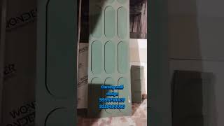 3d carving wall design #walldecor  #homedecor #corian #interior #wallpanel #3dwork #jalicutting