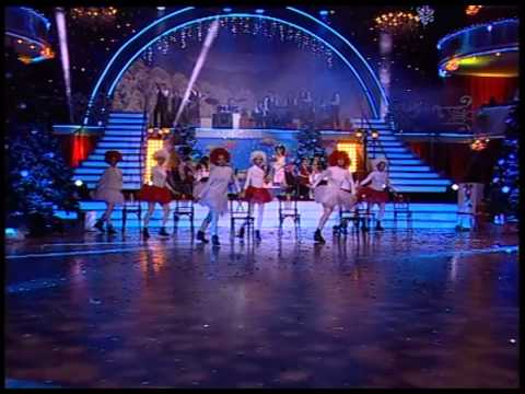 BZIKEBISTUDIO  Coffe გოზინაყი ფართი 2015