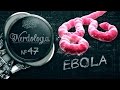 EBOLA | Nerdologia