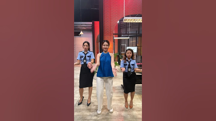 lapor pak lagi🤣 #vior #viorshorts #laporpak #viorpodcast
