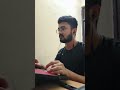 Hustle &amp; Code – Day 19/25 🔥 Graph Basics in Java | Adjacency List &amp; Matrix + LeetCode Graph Problems