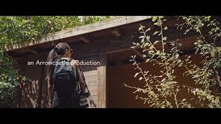 Canon R6 Mark III 7K RAW | Cinematic 35mm Film Emulation