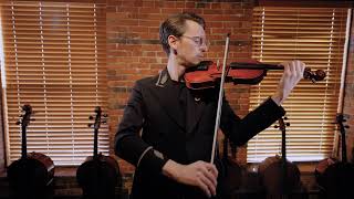 Élève Violin