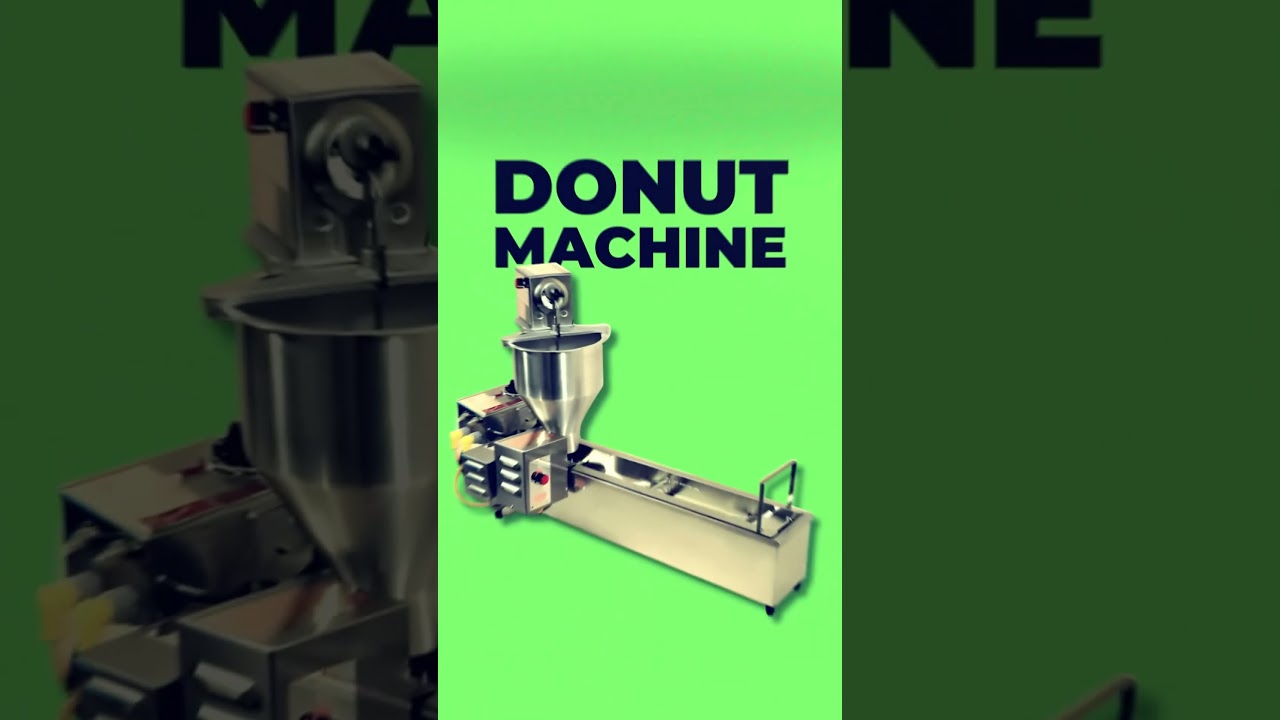 Equipment Rentals for Kids Parties