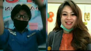 Ngakak Asli Video Lucu Bikin Air Liur Muncrat