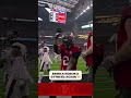 TD 3️⃣ on the season for Emeka Egbuka 🔥📺: #TBvsHOU on ESPN #emekaegbuka #buccaneers #touchdown