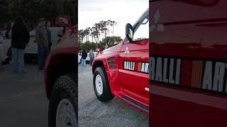 Mitsubishi Pajero ! #importworx #importworxmedia #carenthusiast #jdm #modifiedcars #cartok