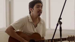 Mooroo - Kahaani Puraani (Aflatoon Acoustics) chords