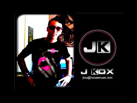 J KOX Electro House Sequenza Mixata YouTube j-kox-electro-house-sequenza-mixata-youtube