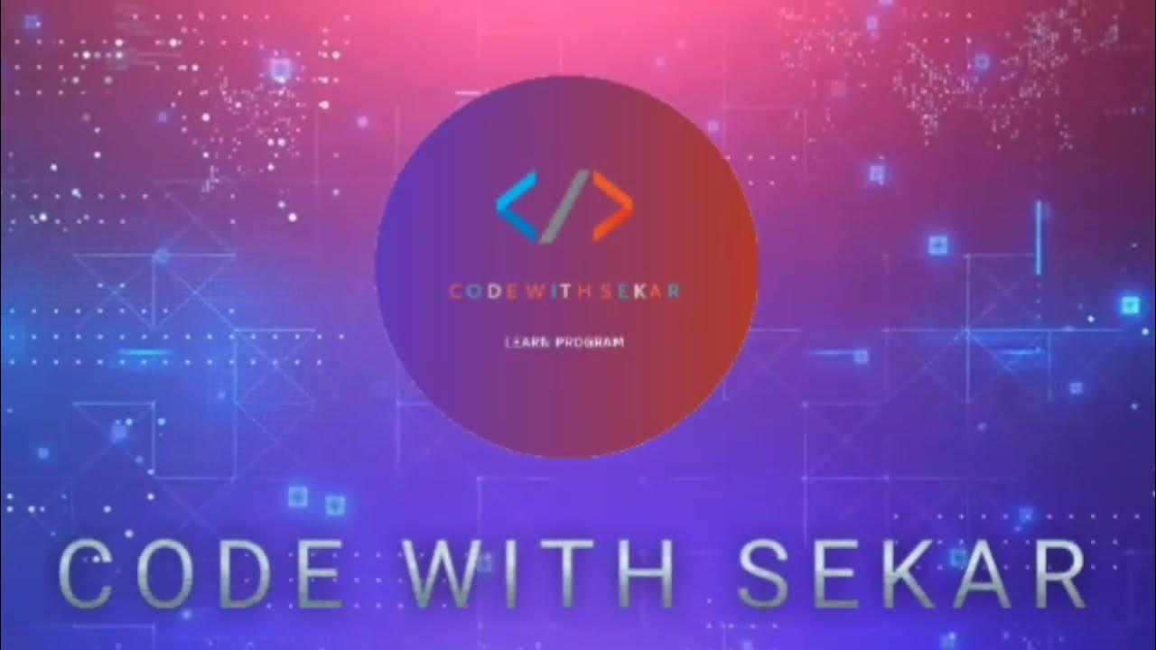 create a message box using Python | simple Python program | 3 line ...