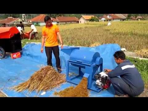 mesin pencacah kompos mesin appo mesin perajang rumput mesin pencacah kompos mesin appo mesin perajang rumput