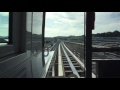 Linimo:愛知高速交通東部丘陵線 の動画、YouTube動画。