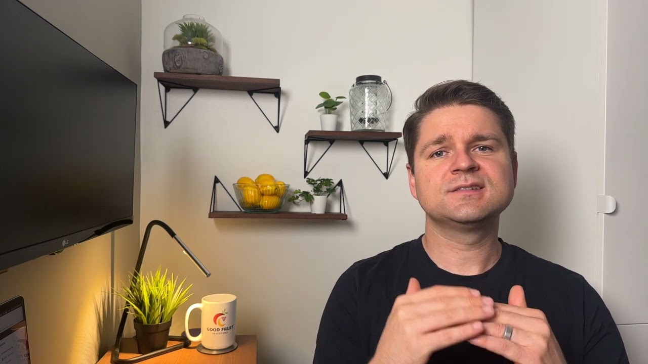 Protect Against Loss