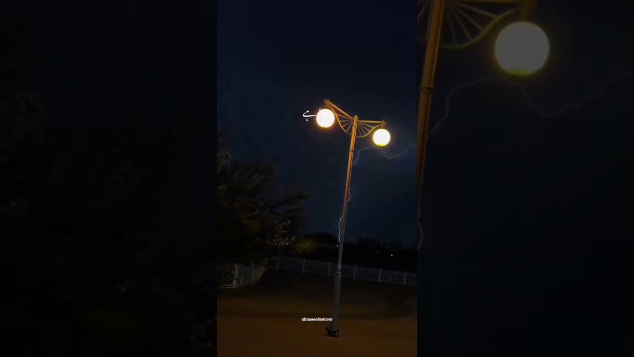 My 30-Day Music Challenge Will COMPLETELY Change Your Perspective 