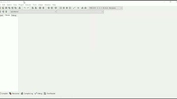 TUGAS 7 PENGANTAR CODING