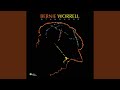 Watermelon ManBernie Worrell