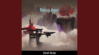 Bakso Agus (Acoustic)