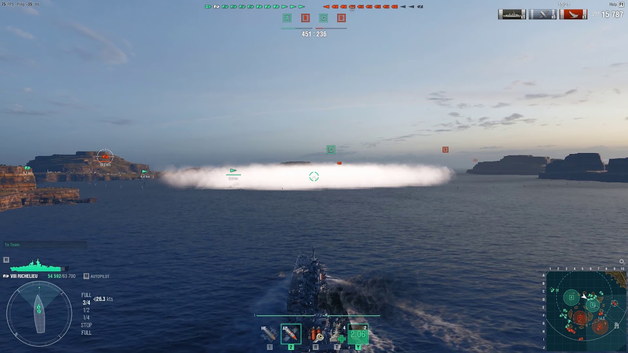 When you feel like a god2020 10 22 14 28 40