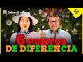 Trabajadores del Congreso financian a Fuerza Popular|Belmont apoya a Sánchez|Delia Espinoza en vivo