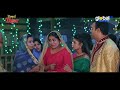 পলাতক বউ যখন ফিরে এসে বিয়ে করতে চায় | মজিদের বউ বদল | Global Shorts Clip