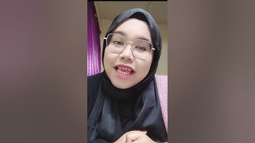 Elc 590: Informative speech final