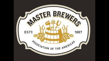 007: Staining Yeast Cells for Automated Counting