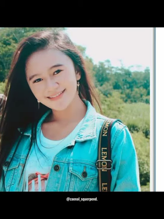 Story wa mbak Yeyen keren//@yeyen_novita78