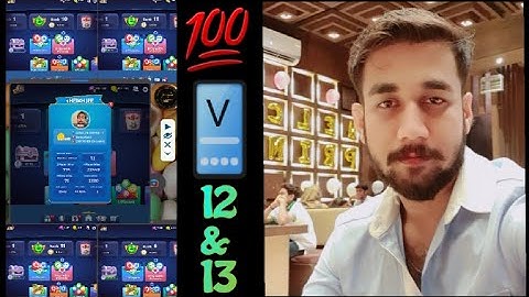 Small clones of Ludo for Android 10,11,12 & 13 with Auto Clicker settings/Ludo Titan tricks